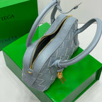 BOTTEGA VENETA - mcCartney