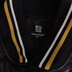 GIVENCHY - Varsity Bomber Jacket