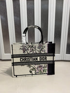 DIOR - Maria Grazia Chiuri