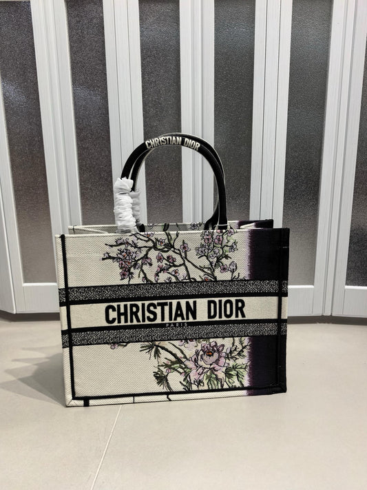 DIOR - Maria Grazia Chiuri