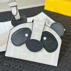 FENDI - Best Friends Forever Card Case