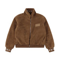 LOUIS VUITTON - Unisex jacket