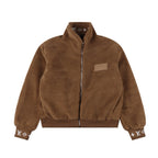 LOUIS VUITTON - Unisex jacket