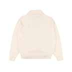 LOUIS VUITTON -  Knit Cardigan Jacket with Shawl Collar jacke