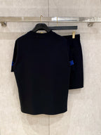 BURBERRY - Matching set
