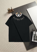 BURBERRY - T-shirt
