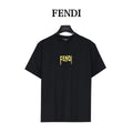 FENDI - T-shirt