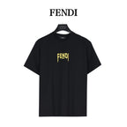FENDI - T-shirt