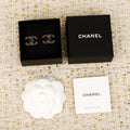 CHANEL - earrings