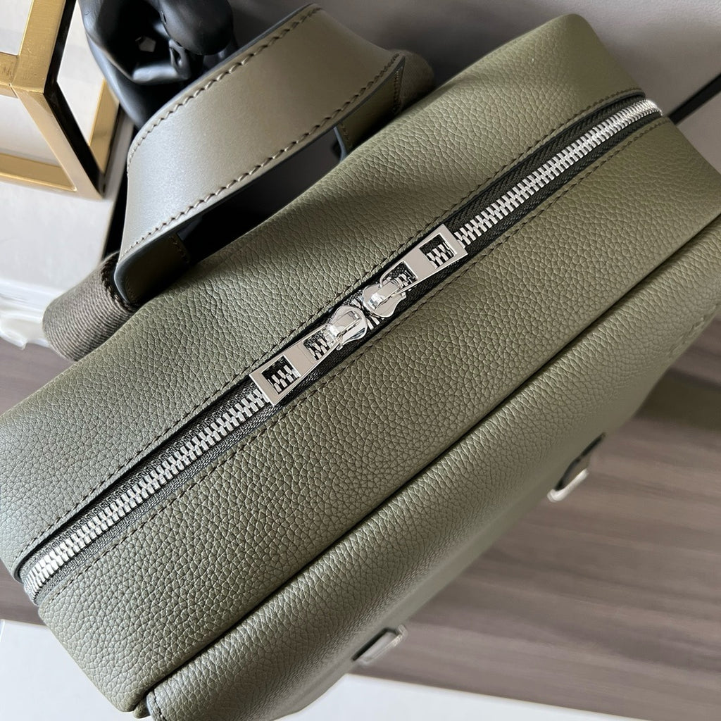 LOEWE - Backpack