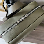 LOEWE - Backpack