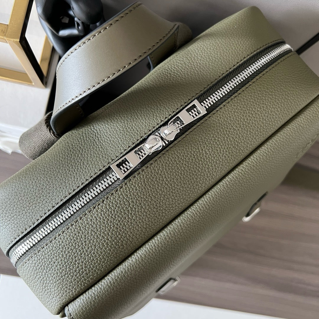 LOEWE - Backpack