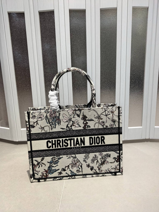 DIOR - Maria Grazia Chiuri