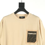 FENDI - T-shirt
