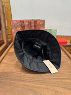 MIU MIU - Bucket Hat