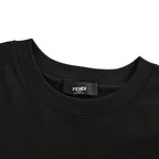 FENDI - T-shirt