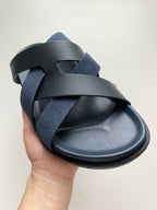 HERMES - Men’s Slippers