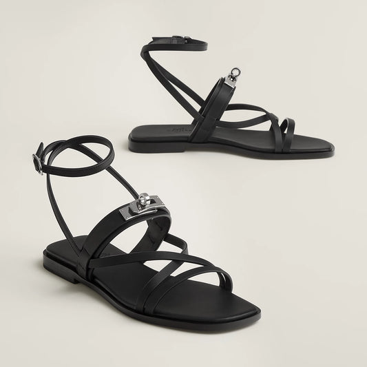 HERMES - June sandal