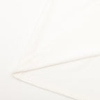 FENDI - T-shirt