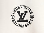 LOUIS VUITTON - T-shirt
