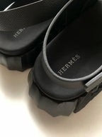 HERMES - Men’s Heracles Sandal
