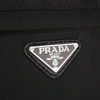 PRADA - Belt bag