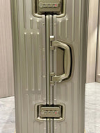 RIMOWA - ORIGINAL Cabin