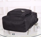 PRADA - Backpack