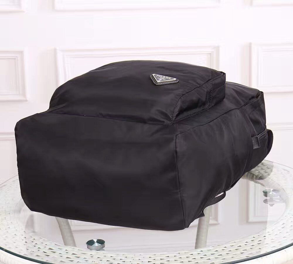 PRADA - Backpack