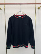 GUCCI  - Cotton shirt