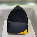 FENDI - Bugs Mono Eye Backpack