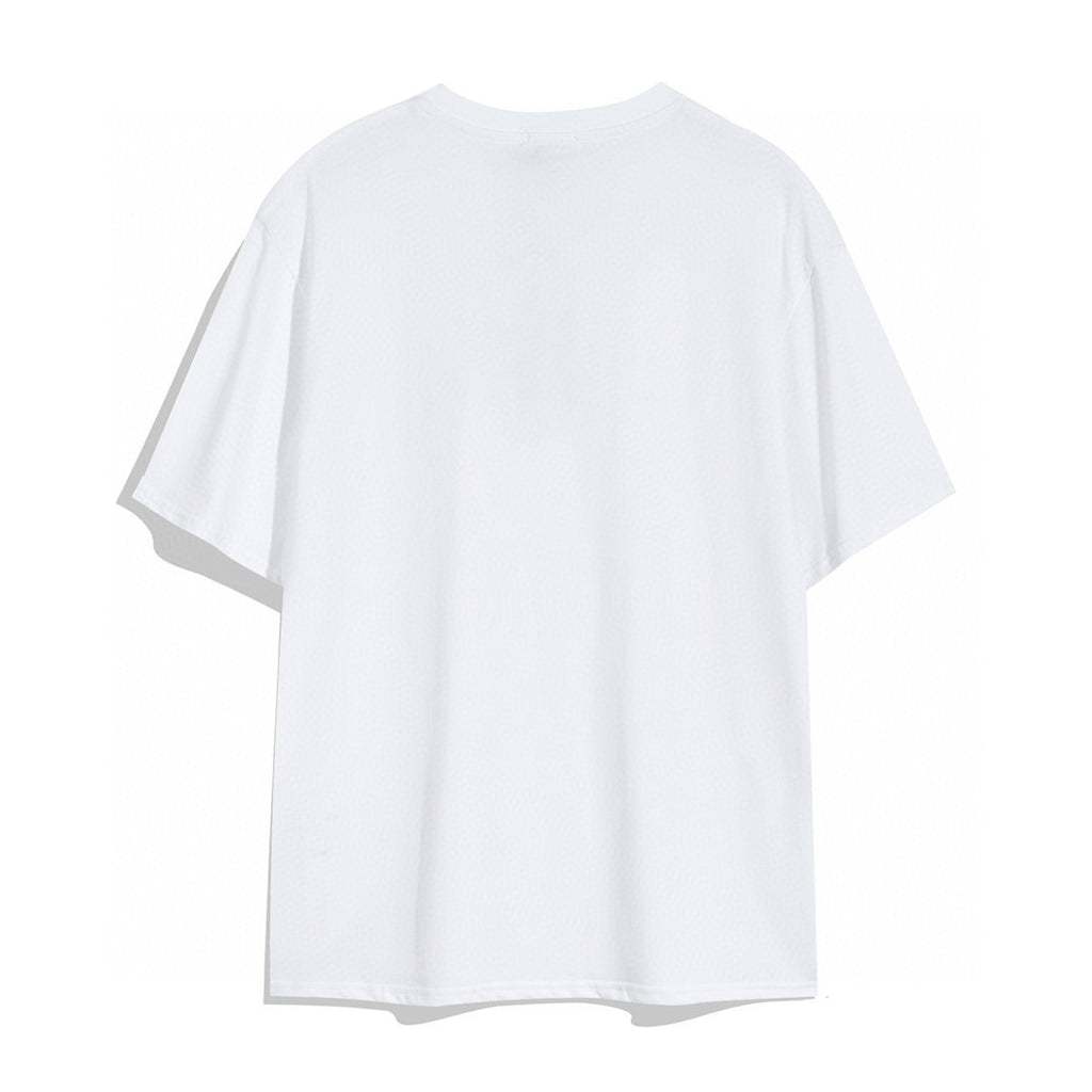GUCCI - Unisex T-shirt