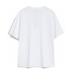 GUCCI - Unisex T-shirt