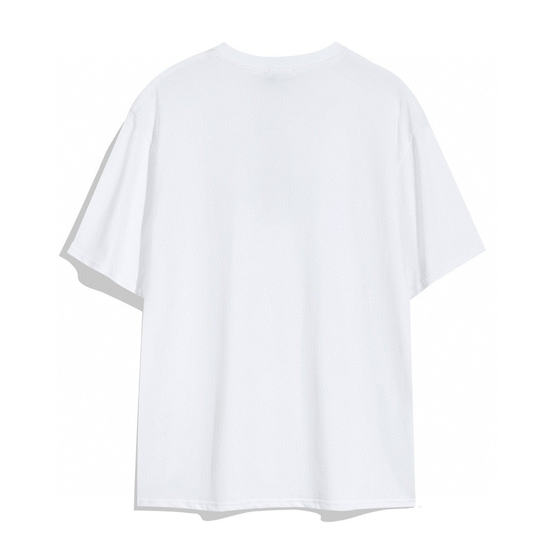 GUCCI - Unisex T-shirt