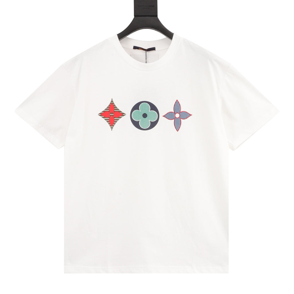 LOUIS VUITTON - T-shirt
