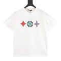 LOUIS VUITTON - T-shirt