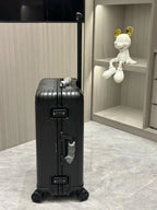 RIMOWA - ORIGINAL
Cabin
