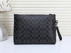 COACH - Men’s bag