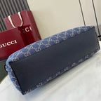 GUCCI - Beatrix tote bag