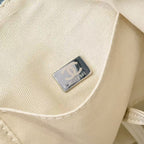 CHANEL - Deauville Bag