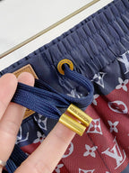LOUIS VUITTON - Swimming shorts
