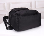 PRADA - Backpack