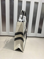 DIOR - Maria Grazia Chiuri
