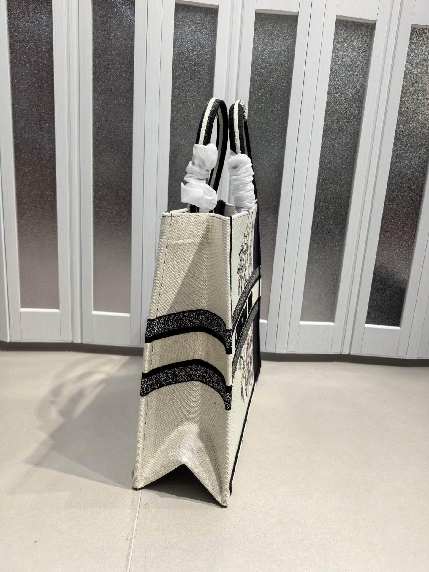 DIOR - Maria Grazia Chiuri