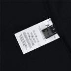 FENDI - T-shirt