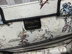 DIOR - Maria Grazia Chiuri