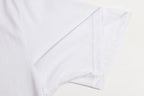 FENDI - T-shirt