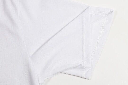 FENDI - T-shirt