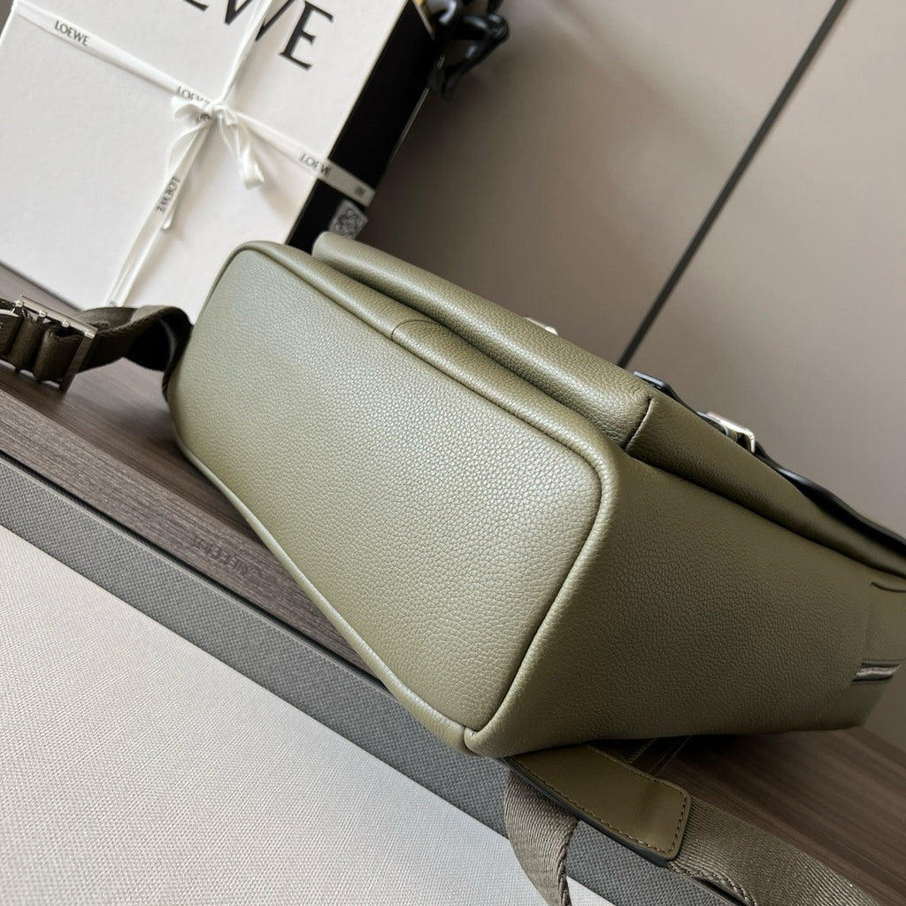 LOEWE - Backpack