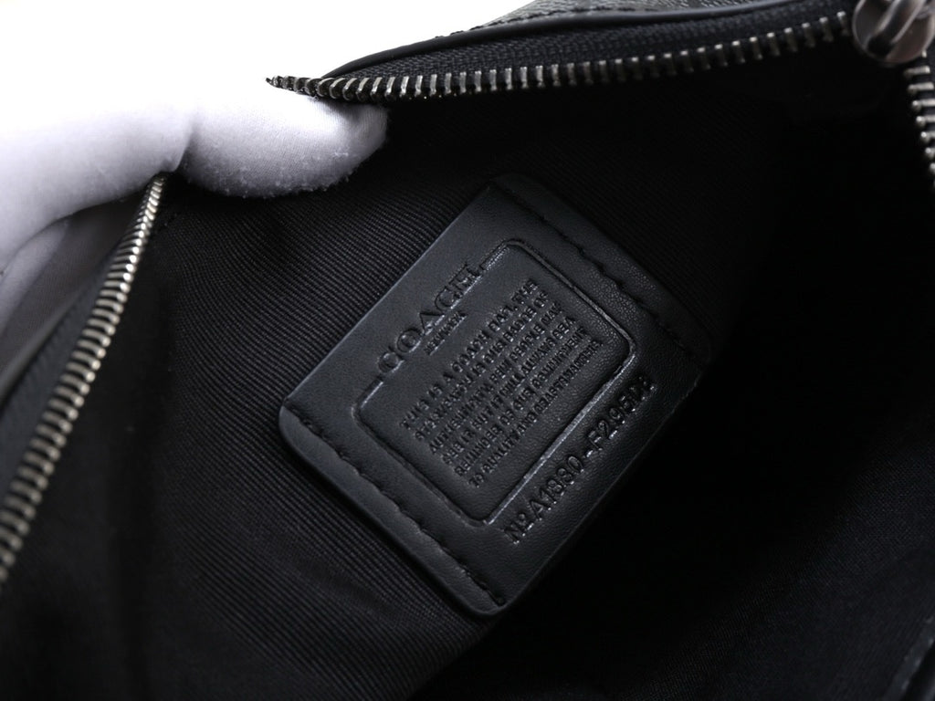 COACH - Men’s bag